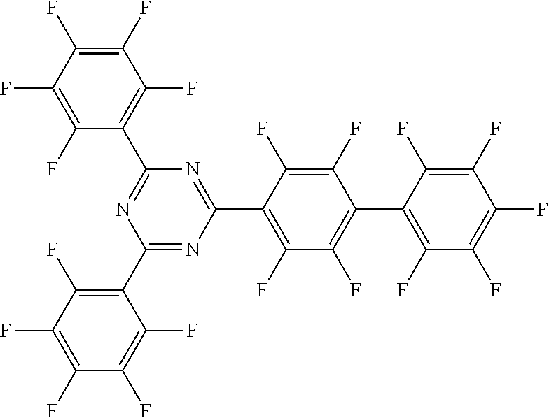 Figure US20110204333A1-20110825-C00198