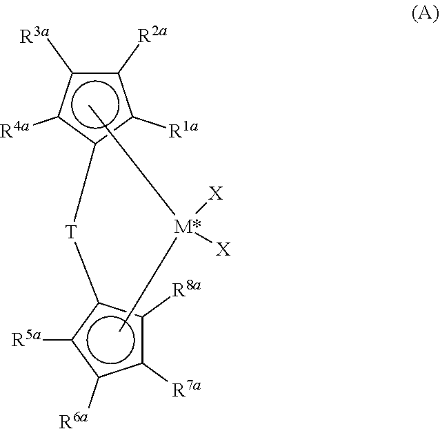 Figure US10844150-20201124-C00011