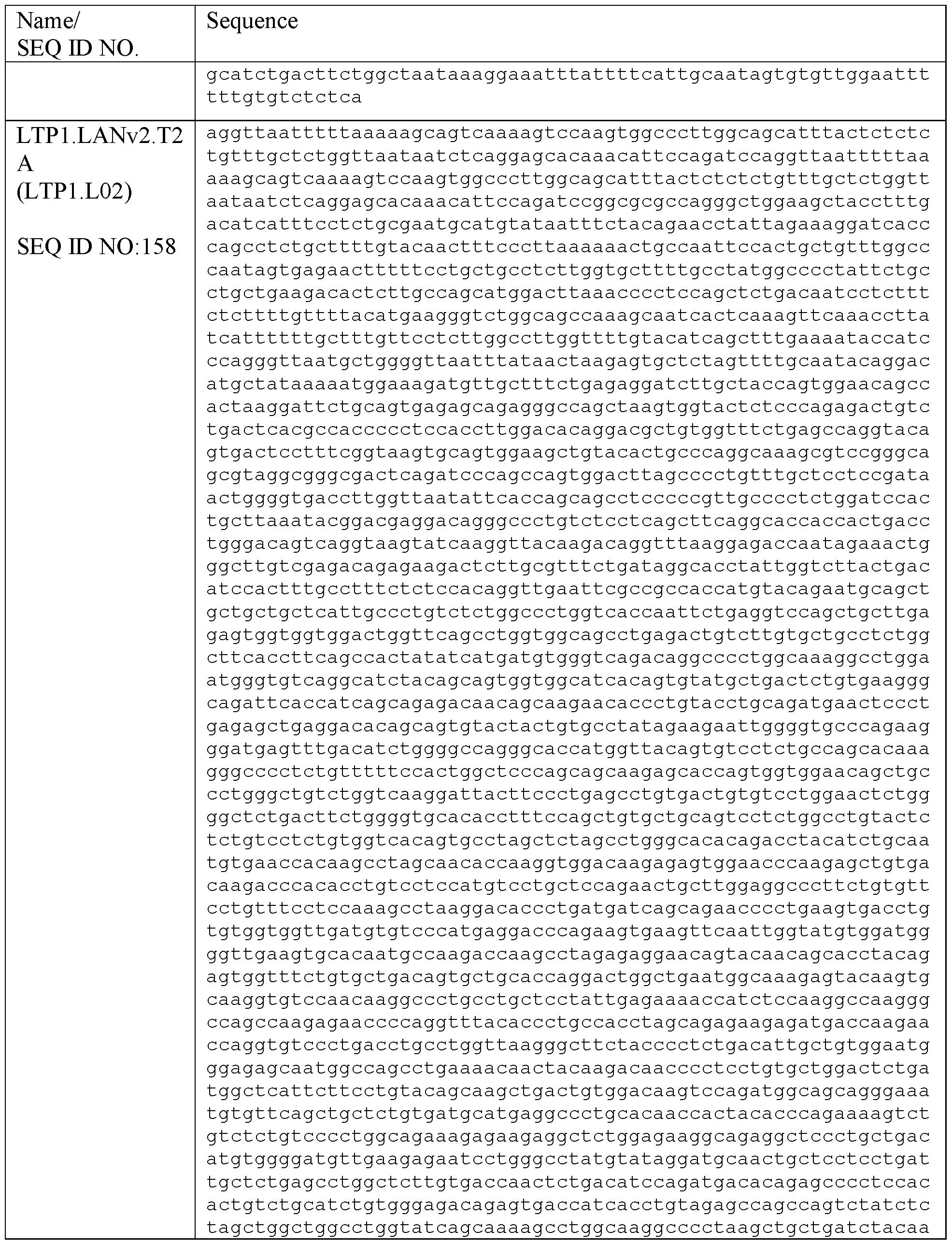 Figure imgf000172_0001