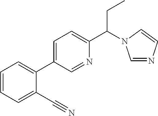 Figure US09199975-20151201-C00140