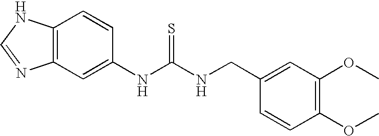 Figure US09656991-20170523-C00084