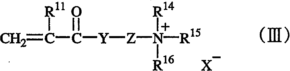 Figure FSB00000836299900021