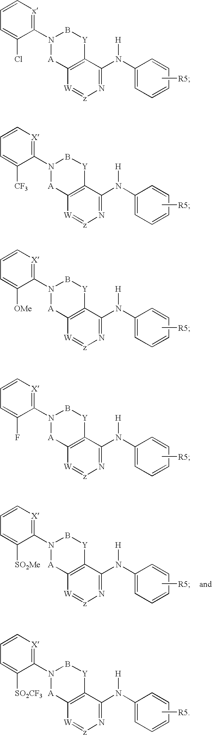 Figure US07312330-20071225-C00037