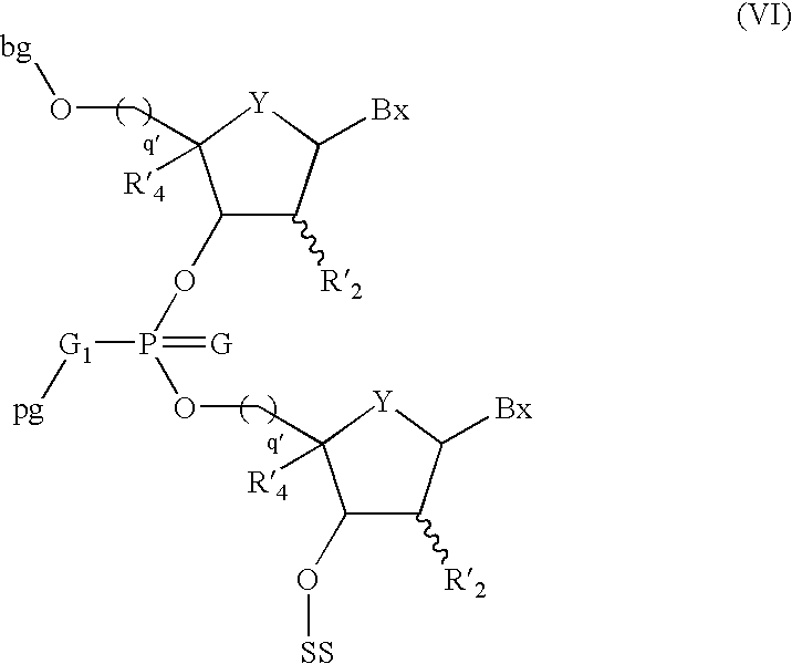 Figure US20050026192A1-20050203-C00025