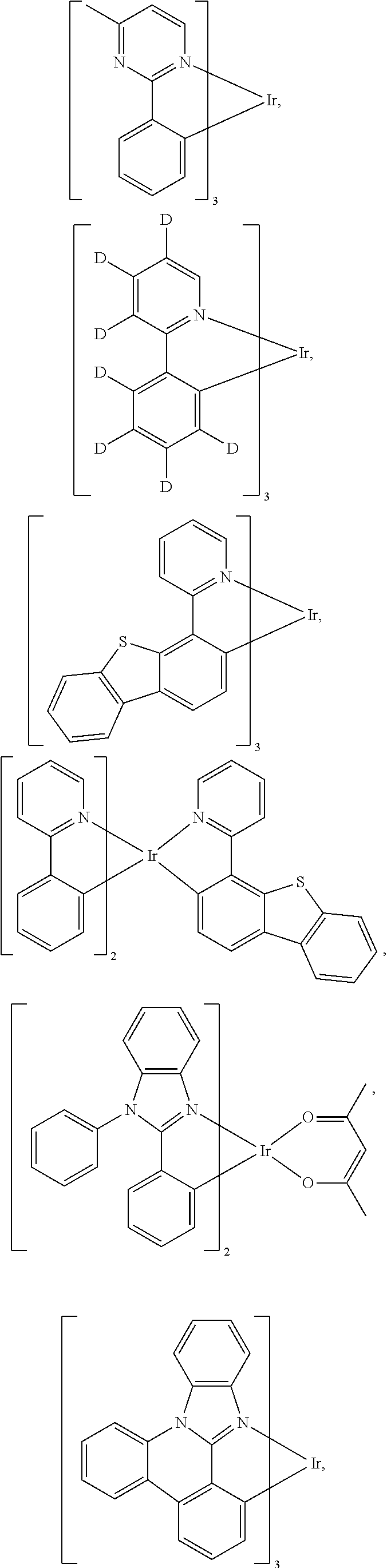 Figure US10840458-20201117-C00197