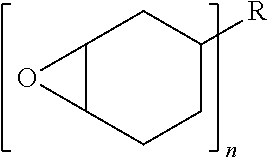 Figure US09221940-20151229-C00002