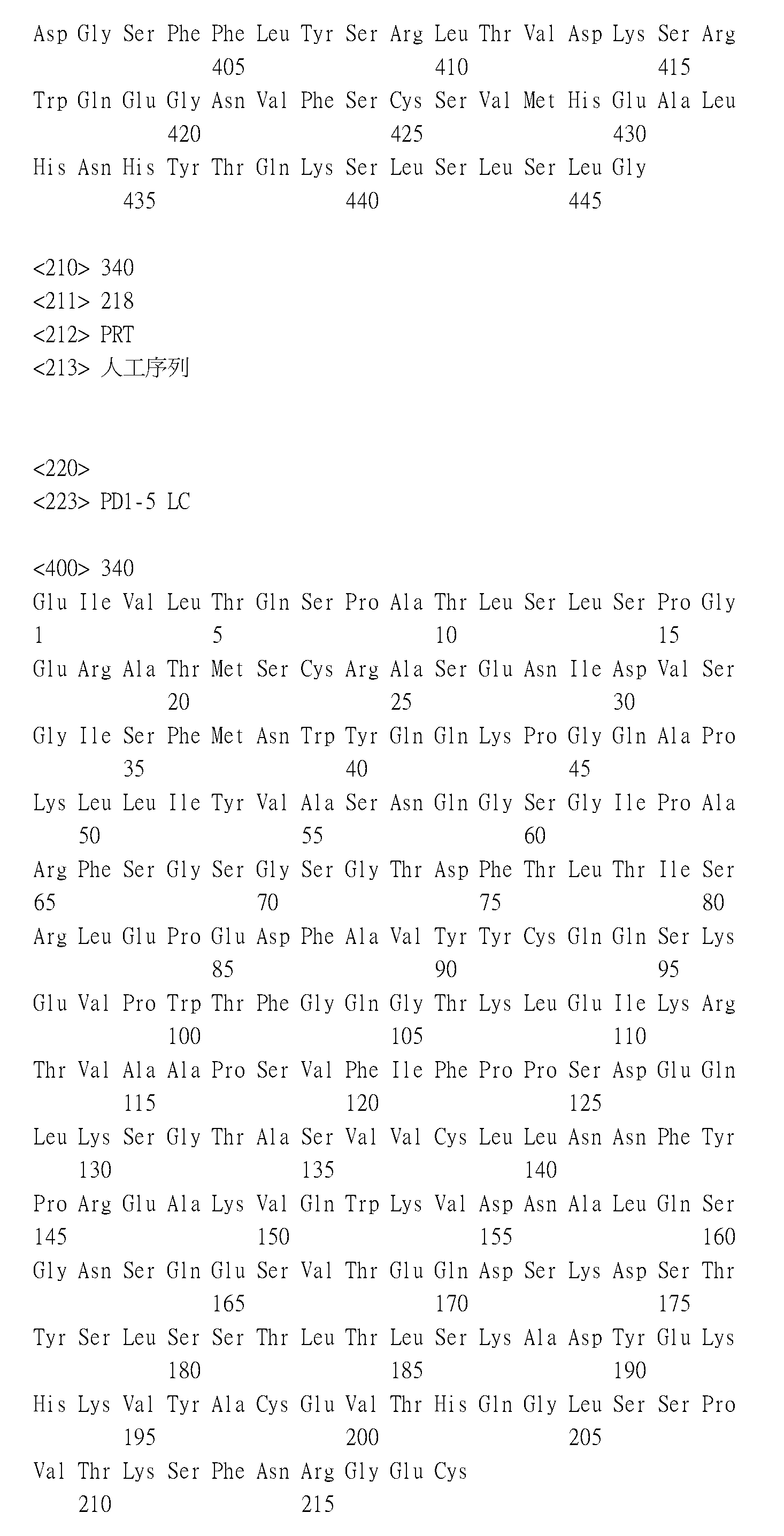 Figure 109134076-A0305-15-0215-233