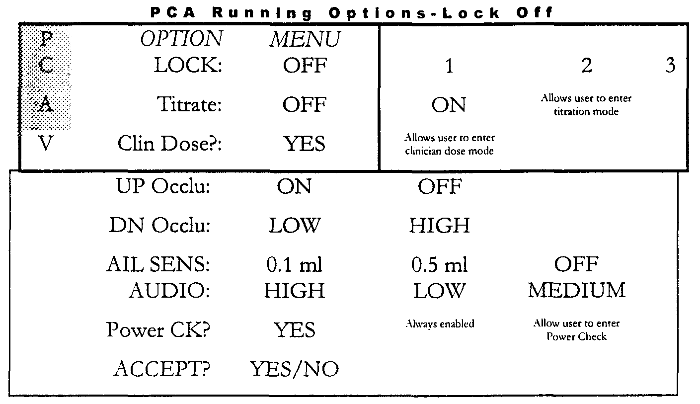 Figure imgf000092_0001