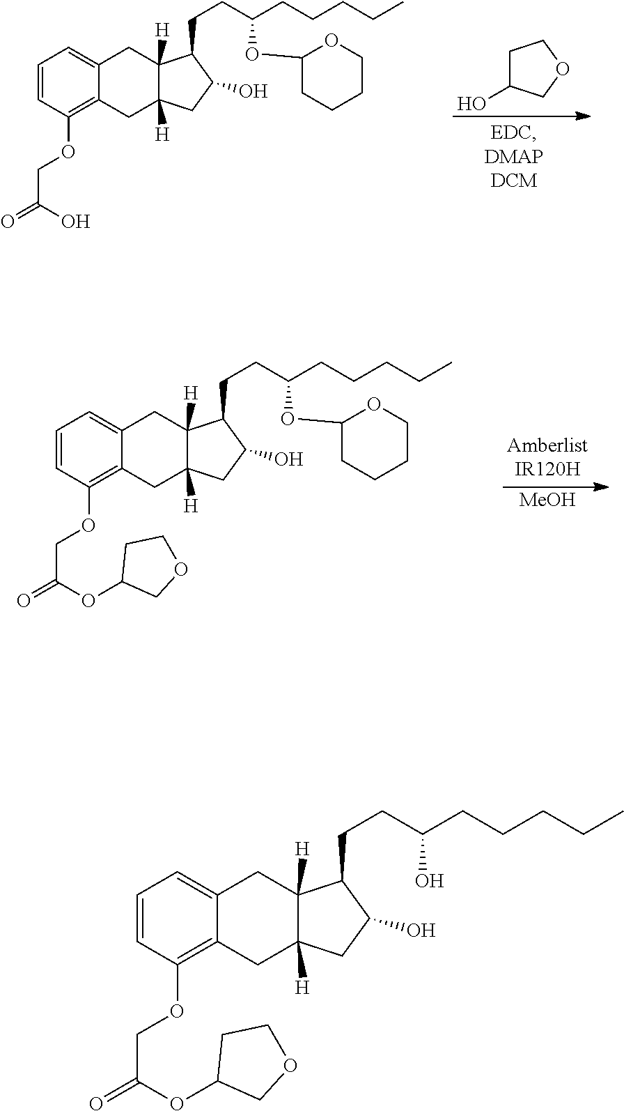 Figure US11958822-20240416-C00136