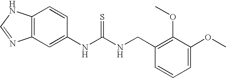 Figure US09656991-20170523-C00097