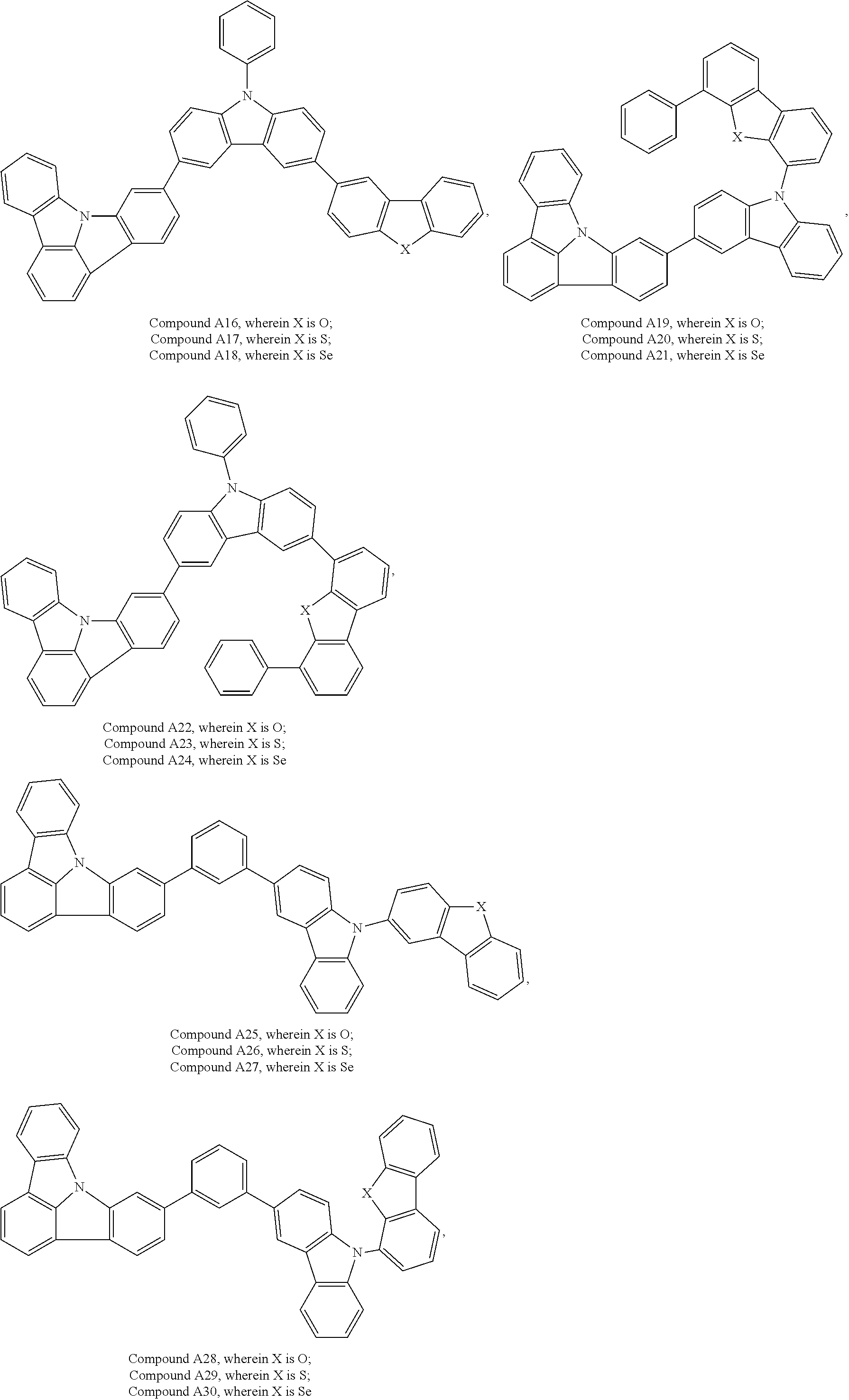 Figure US10686143-20200616-C00014
