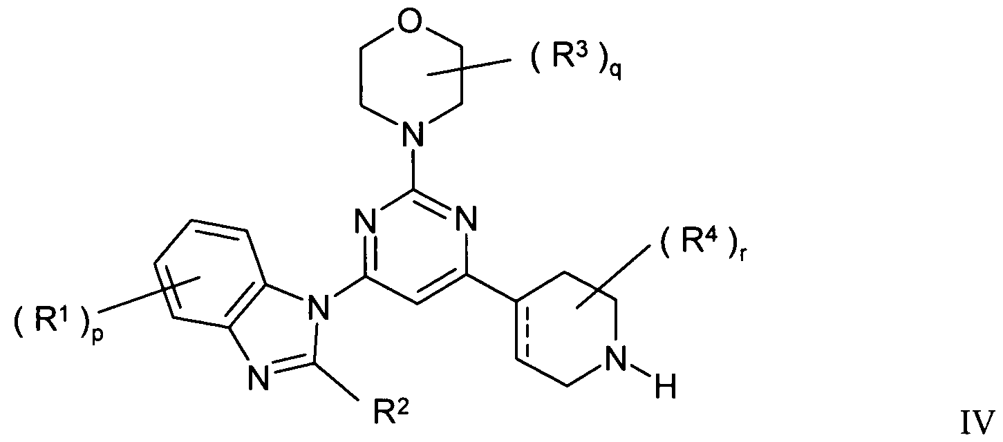 Figure imgf000111_0003