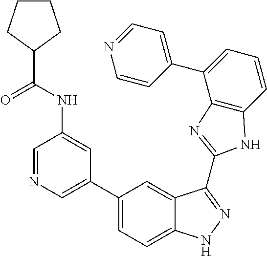 Figure US10654832-20200519-C00136