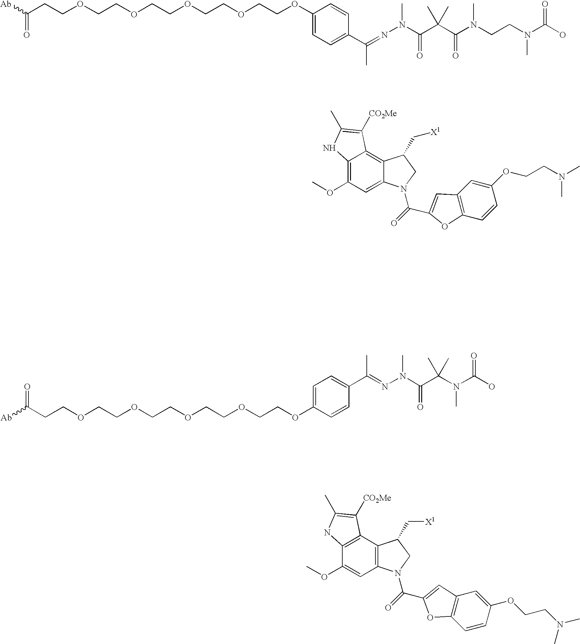 Figure US20060024317A1-20060202-C00079