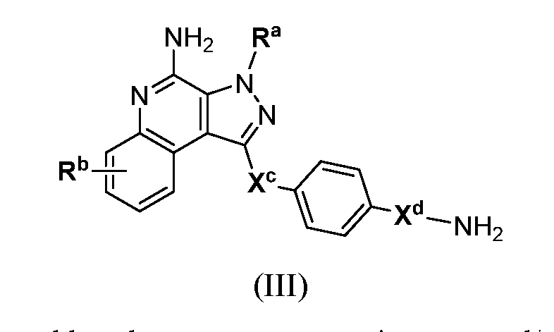 Figure imgf000160_0003