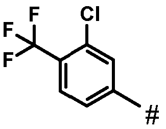 Figure imgf000018_0002