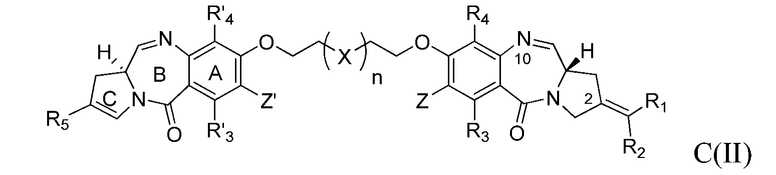 Figure 103121621-A0305-02-0097-68