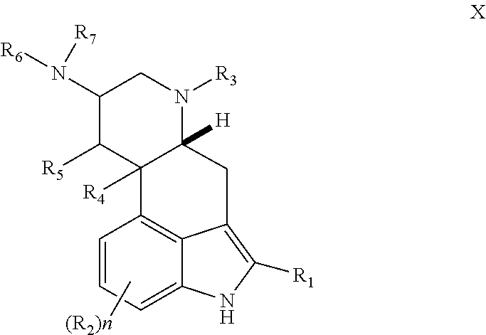 Figure US09676776-20170613-C00019