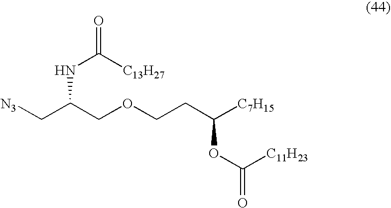 Figure US20070167409A1-20070719-C00232