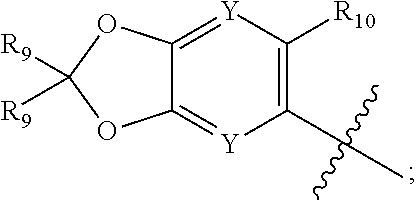Figure US10703722-20200707-C00411