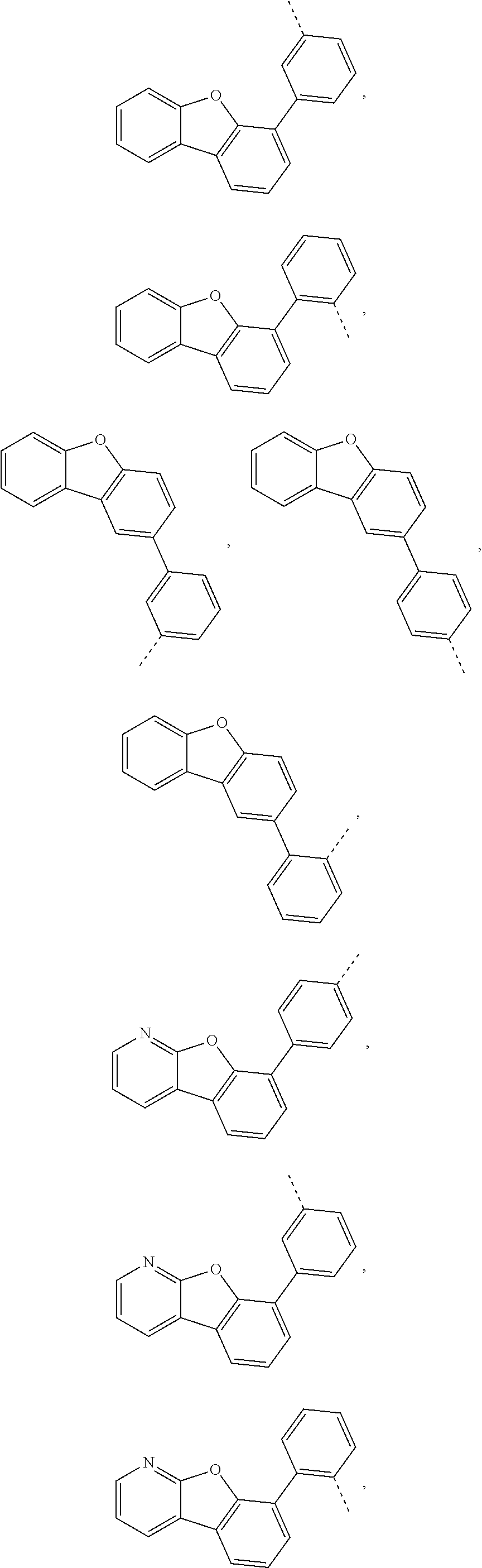 Figure US11773320-20231003-C00024