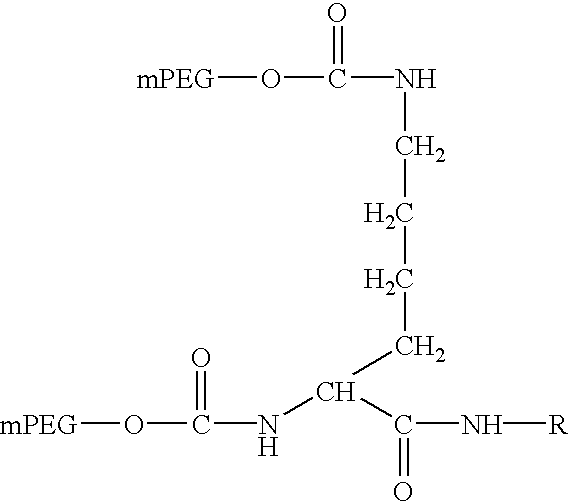 Figure US20030171285A1-20030911-C00027