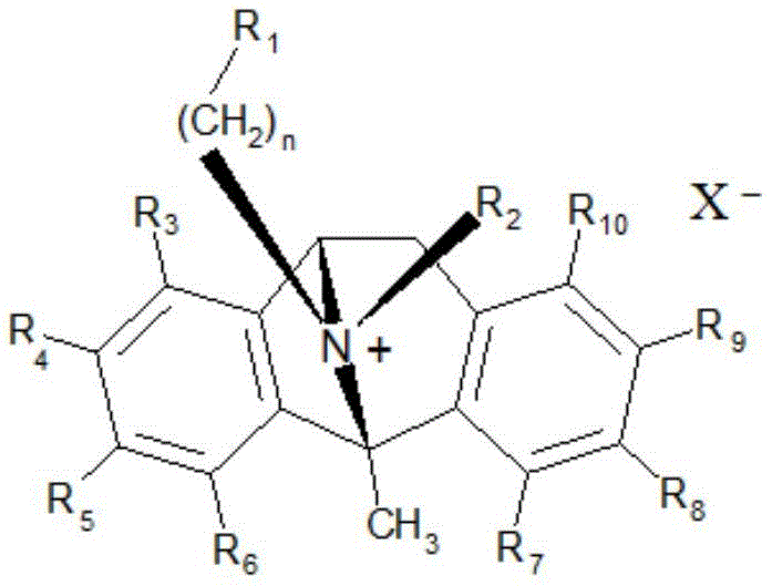 Figure BDA0003626406160000081