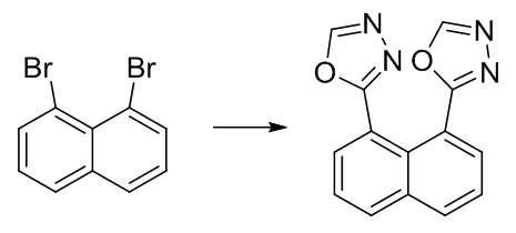 Figure 112013002213512-pat00091