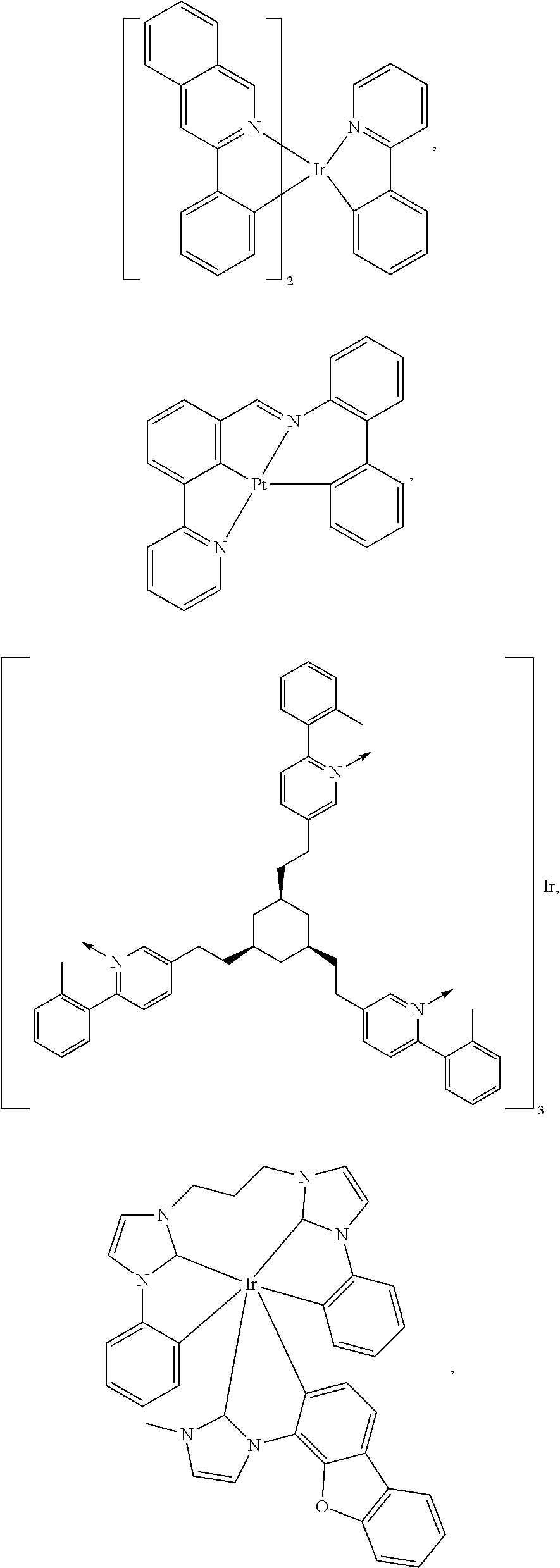 Figure US11515494-20221129-C00250