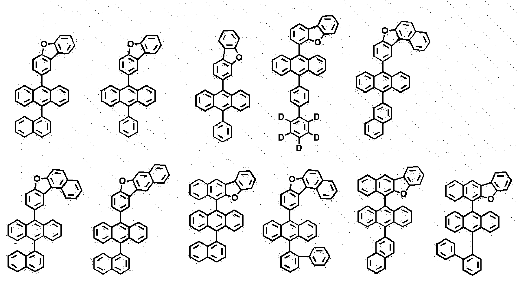 Figure PCTKR2019002600-appb-I000039