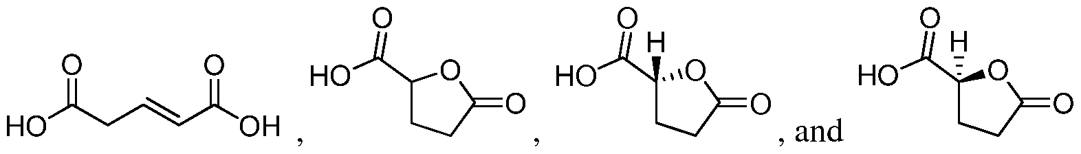 Figure imgf000086_0001