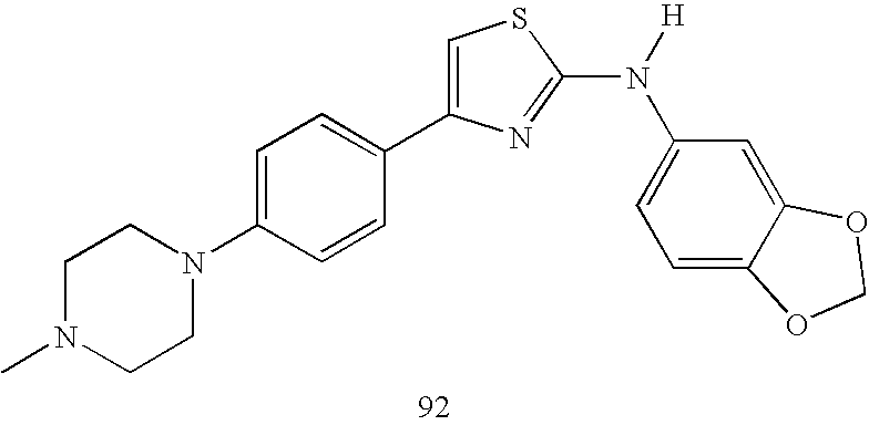Figure US20070249833A1-20071025-C00117