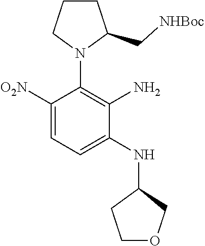 Figure US11299473-20220412-C00079