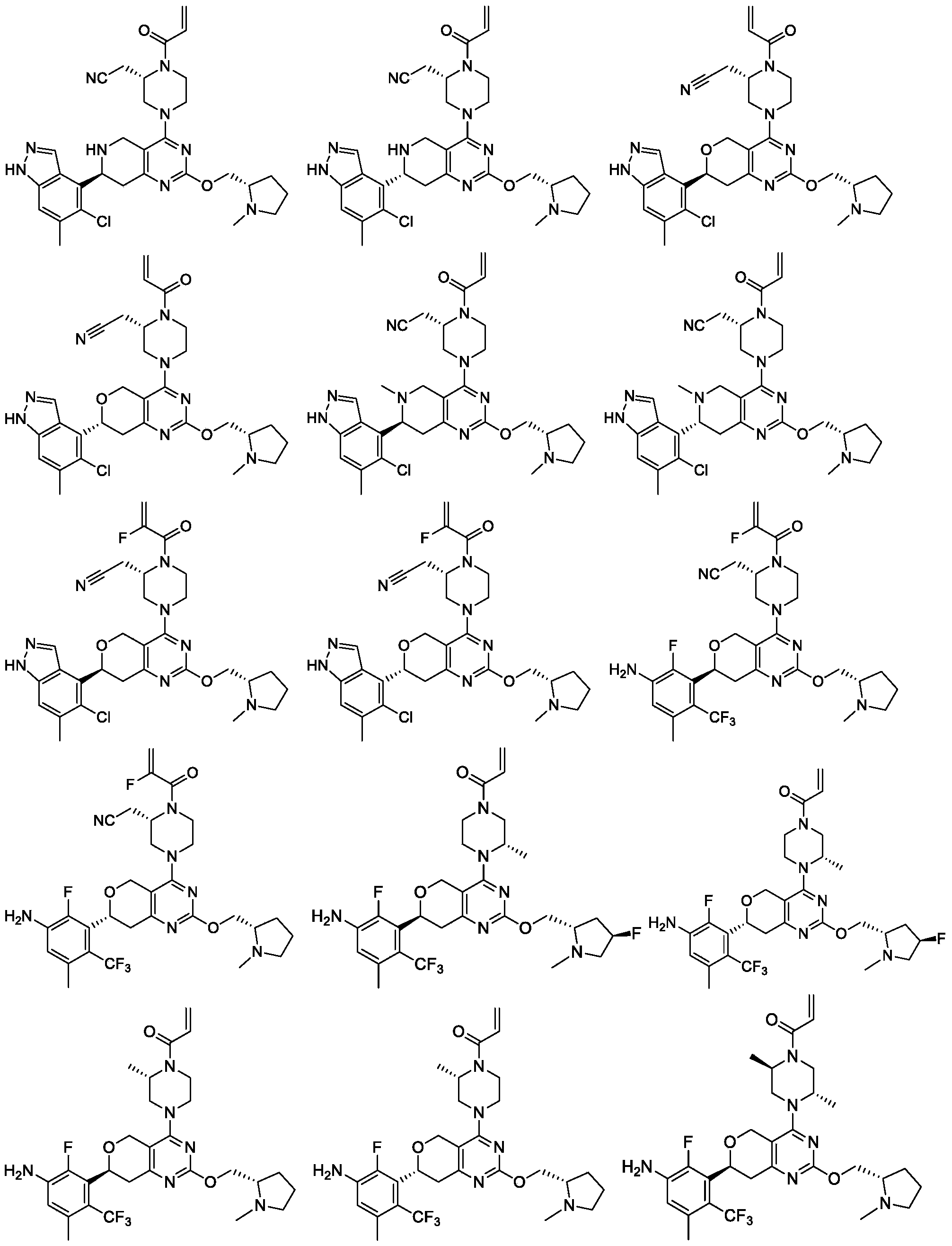 Figure PCTCN2021080278-appb-100020