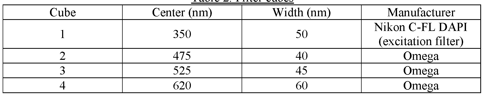 Figure imgf000047_0002