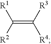 Figure US20090061649A1-20090305-C00001