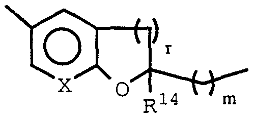 Figure imgf000022_0001