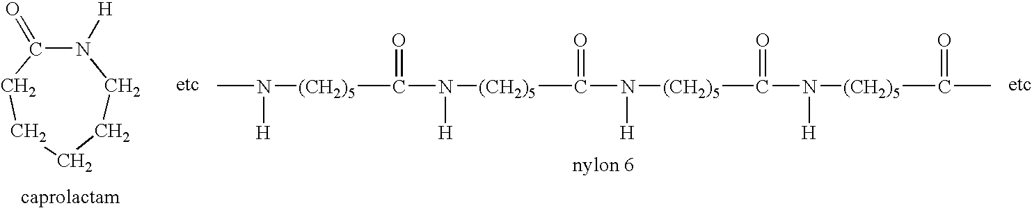 Figure US20100145269A1-20100610-C00004