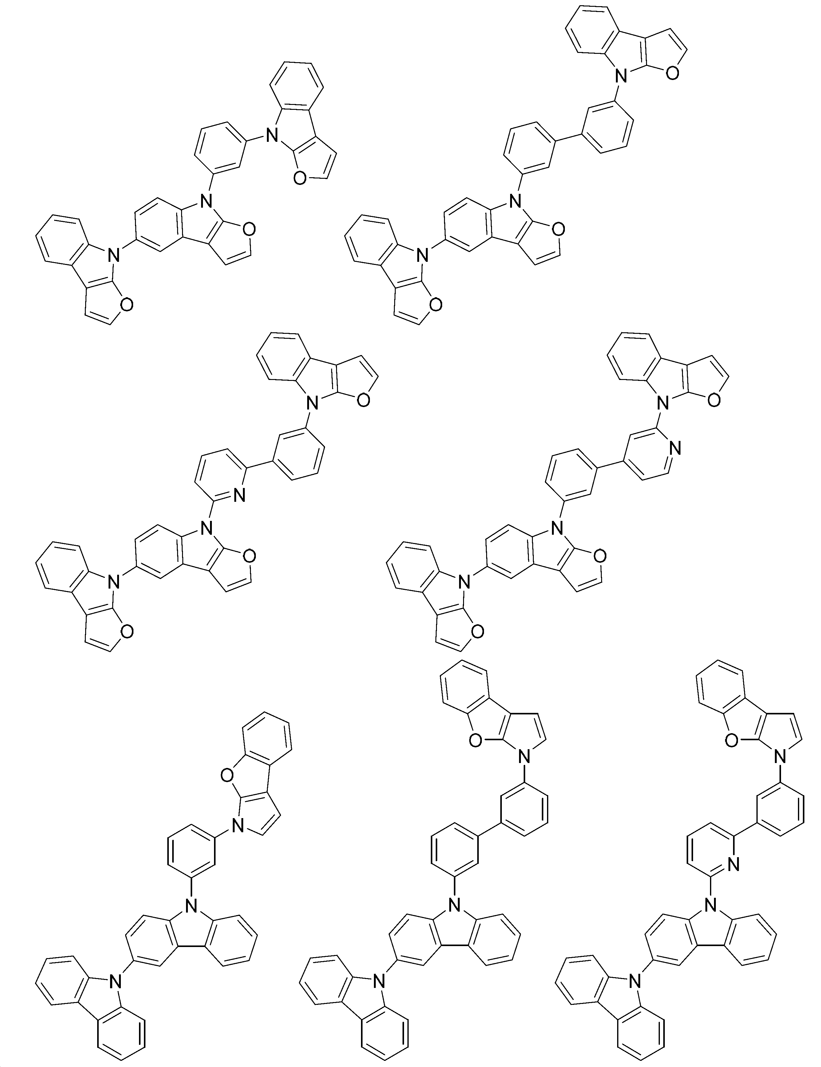 Figure 112016095168730-pat00022