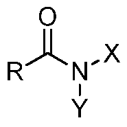 Figure imgf000016_0001