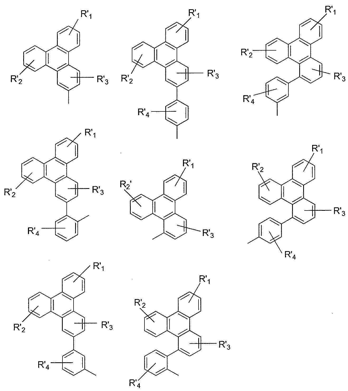 Figure 112018088189861-pat00035