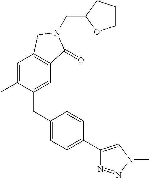 Figure US09775827-20171003-C00104