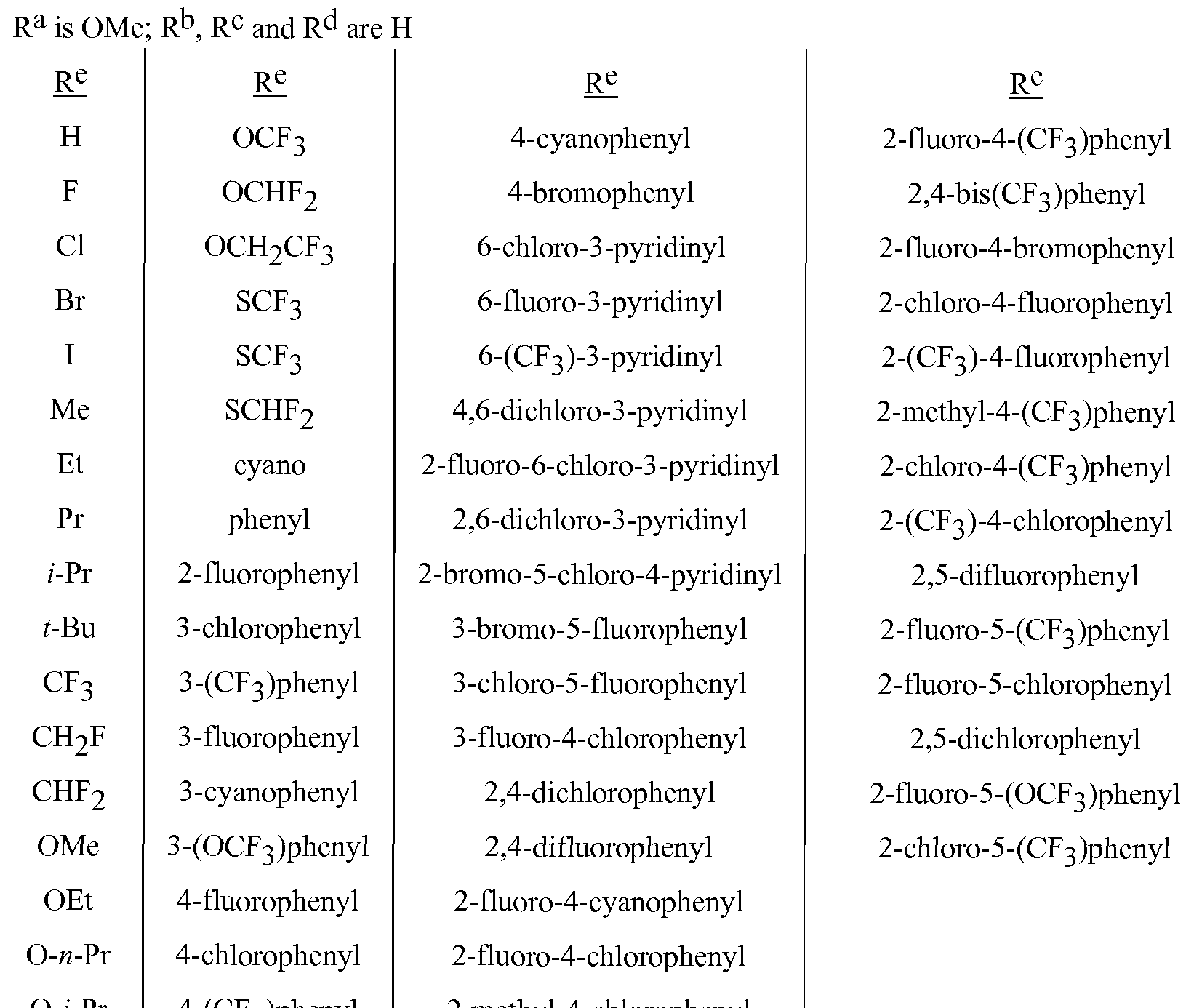 Figure imgf000066_0001
