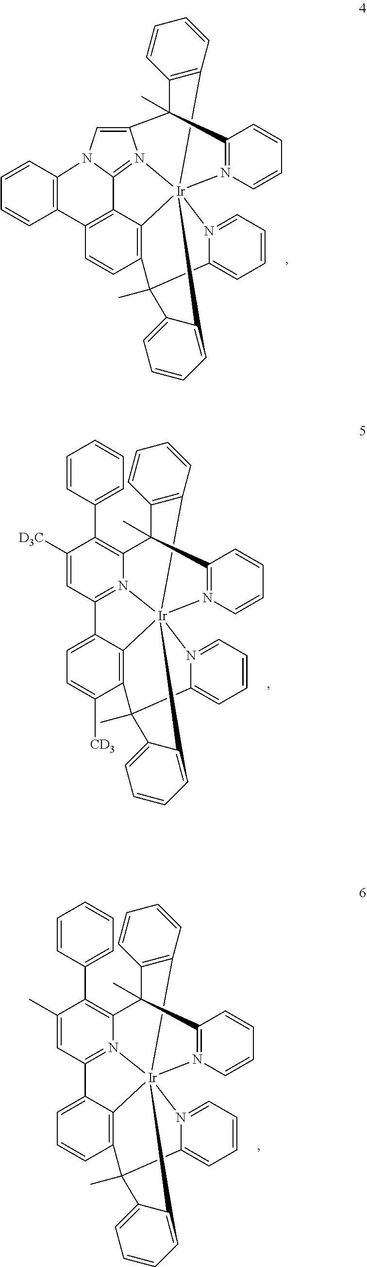 Figure US11370809-20220628-C00124