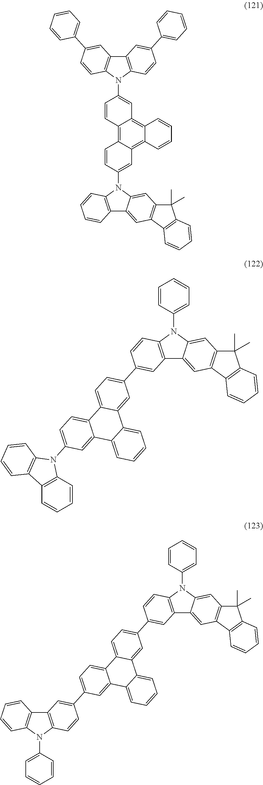 Figure US09978957-20180522-C00046