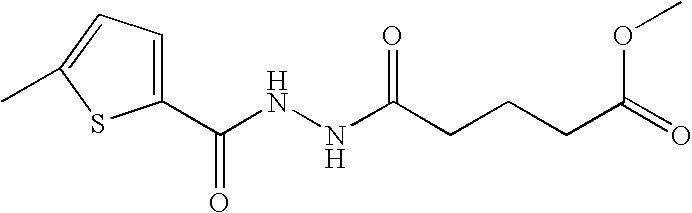 Figure US20080214635A1-20080904-C00111