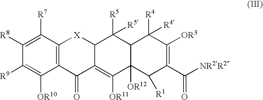 Figure US07786099-20100831-C00013