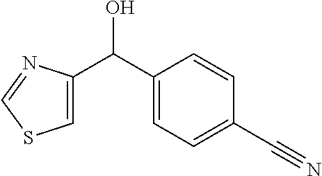 Figure US20190223441A1-20190725-C00030