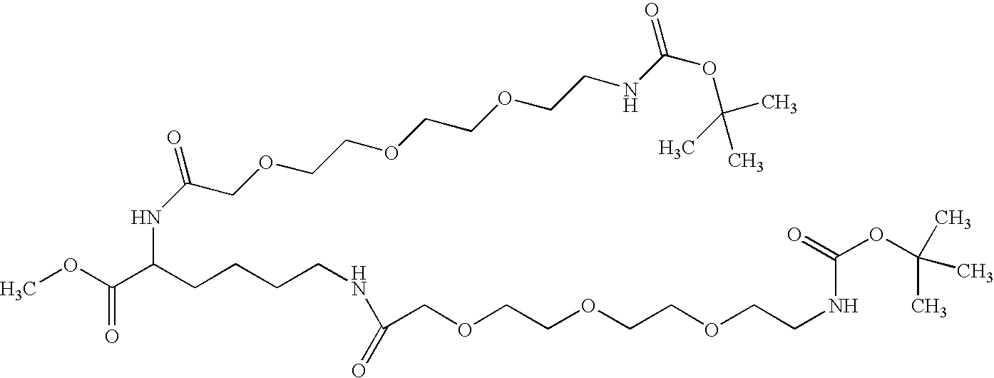Figure US20060198819A1-20060907-C00110