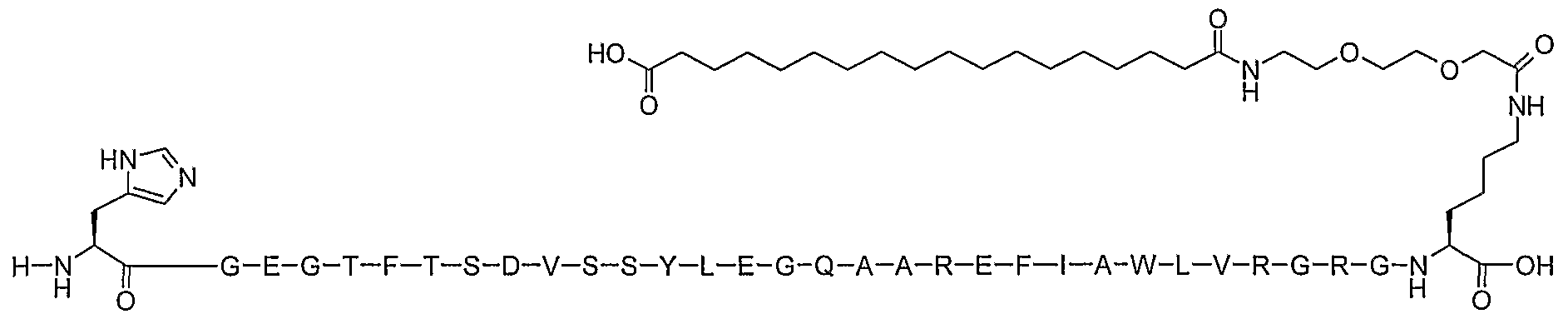 Figure imgf000036_0004